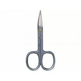 Ψαλιδάκι νυχιών | Χειρουργικά εργαλεία στο Paterakis Medical Group