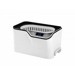 Συσκευή καθαρισμού εργαλείων με υπέρηχους 50 Watt - Ultrasonic Cleaner | Κλίβανοι - συσκευές - κουτιά Αποστείρωσης στο Paterakis Medical Group