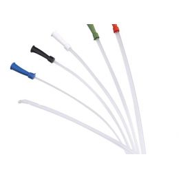 Καθετήρας Tiemann | Καθετήρες στο Paterakis Medical Group