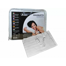 Υπόστρωμα Ardes 4U80A (μονό) | Ηλεκτρικές Θερμοφόρες - Υποστρώματα στο Paterakis Medical Group