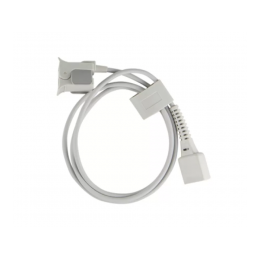 Αισθητήρας πιεσομέτρου νεογνικός Contec 08A | Πιεσόμετρα στο Paterakis Medical Group