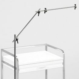 Βραχίονας καρδιογράφου  Simpex-Objekt Silentium | Καρδιογράφοι στο Paterakis Medical Group