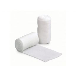 Επίδεσμος ελαστικός NobleMed | Επίδεσμοι - Ταινίες στο Paterakis Medical Group