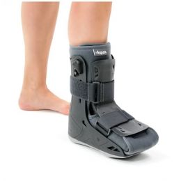 ΚΝΗΜΟΠΟΔΙΚΟΣ ΝΑΡΘΗΚΑΣ GO FIT 11” 06-2-166 ASPEN | Νάρθηκες Μπότα στο Paterakis Medical Group