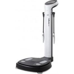 Inbody 570 Αναλυτής Σωματικής Σύνθεσης | Λιπομετρητές στο Paterakis Medical Group