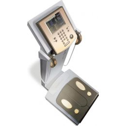 Inbody 770 Αναλυτής Σωματικής Σύνθεσης | Λιπομετρητές στο Paterakis Medical Group