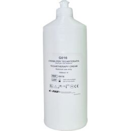 Κρέμα Διαθερμίας FIAB - 1000ml | Είδη Φυσικοθεραπείας και Αποκατάστασης στο Paterakis Medical Group