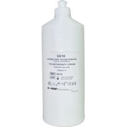 Κρέμα Διαθερμίας FIAB - 1000ml | Είδη Φυσικοθεραπείας και Αποκατάστασης στο Paterakis Medical Group