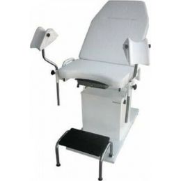 Πολυθρόνα "μπουμ" | Ιατρικές Πολυθρόνες  στο Paterakis Medical Group