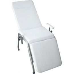 Προσώπου-σώματος 102x71x116cm | Ιατρικές Πολυθρόνες  στο Paterakis Medical Group