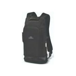 Τσάντα Πλάτης Μεταφοράς Φορητού Συμπυκνωτή SimplyGo Mini | Αξεσουάρ - Αντλλακτικά συμπυκνωτών οξυγόνου στο Paterakis Medical Group