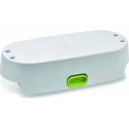 Μπαταρία Ενισχυμένη Φορητού Συμπυκνωτή SimplyGo Mini | Αξεσουάρ - Αντλλακτικά συμπυκνωτών οξυγόνου στο Paterakis Medical Group