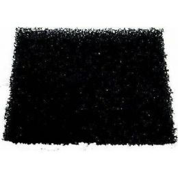 Φίλτρο Καμπίνας Εξωτερικό New Life Airsep | Αξεσουάρ - Αντλλακτικά συμπυκνωτών οξυγόνου στο Paterakis Medical Group