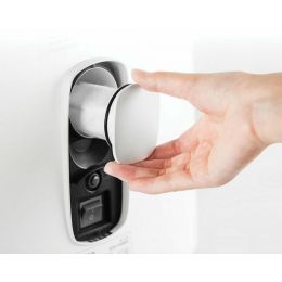 Φίλτρο Εισαγωγής Συμπυκνωτή Οξυγόνου Yuwell Lite | Αξεσουάρ - Αντλλακτικά συμπυκνωτών οξυγόνου στο Paterakis Medical Group