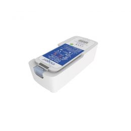 Μπαταρία 16 Cell Inogen ROVE 6 & G5 | Αξεσουάρ - Αντλλακτικά συμπυκνωτών οξυγόνου στο Paterakis Medical Group