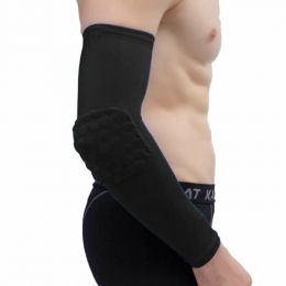 ELBOW PROTECTOR | Νάρθηκες Αγκώνα - Περιαγκωνίδες στο Paterakis Medical Group