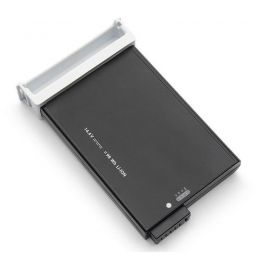 Μπαταρία Φορητού Συμπυκνωτή SimplyGo | Αξεσουάρ - Αντλλακτικά συμπυκνωτών οξυγόνου στο Paterakis Medical Group