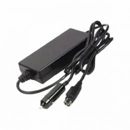 Τροφοδοτικό Αυτοκινήτου DC SimplyGo | Αξεσουάρ - Αντλλακτικά συμπυκνωτών οξυγόνου στο Paterakis Medical Group