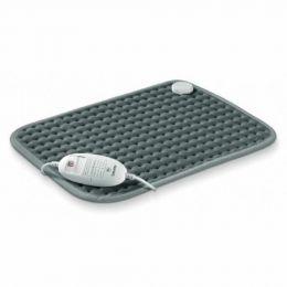 Θερμοφόρα Ηλεκτρική BEURER HK Cosy Special Edition | Ηλεκτρικές Θερμοφόρες - Υποστρώματα στο Paterakis Medical Group