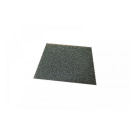 Φίλτρο Καμπίνας Συμπυκνωτή Οξυγόνου AR-5 | Αξεσουάρ - Αντλλακτικά συμπυκνωτών οξυγόνου στο Paterakis Medical Group