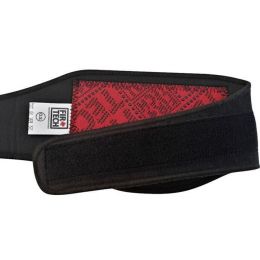 Αυχενικό κολάρο One Size FIRTECH 91210 | Προϊόντα Νανοτεχνολογίας στο Paterakis Medical Group