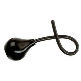 Πουάρ Πνευματοσκόπησης HEINE για Ωτοσκόπιο Mini 3000 F.O. | Ωτοσκόπια στο Paterakis Medical Group