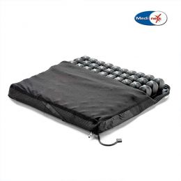 ΜΑΞΙΛΑΡΙ ΚΑΤΑΚΛΙΣΗΣ ΜΕ ΑΕΡΟΚΥΨΕΛΕΣ  217603 50cmx40cmx6cm | Μαξιλάρια - Προστατευτικά Κατακλίσεων στο Paterakis Medical Group