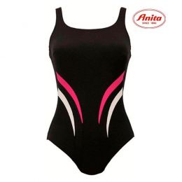 ΜΑΓΙΩ ΜΑΣΤΕΚΤΟΜΗΣ 6285 AUSTIN | Μαγιό Μαστεκτομής στο Paterakis Medical Group