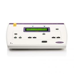 Ακουόμετρο Amplivox Mod.PC850 (Νέο Μοντέλο) | Ακουόμετρα στο Paterakis Medical Group