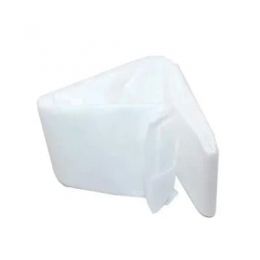 Επίδεσμος Ορθοπεδικός Τριγωνικός | Επίδεσμοι - Ταινίες στο Paterakis Medical Group