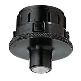 Μικρός Φακός επαφής για το Δερματοσκόπιο mini 3000 Heine | Δερματοσκόπια στο Paterakis Medical Group