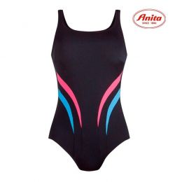 ΜΑΓΙΩ ΜΑΣΤΕΚΤΟΜΗΣ 6207 AUSTIN | Μαγιό Μαστεκτομής στο Paterakis Medical Group