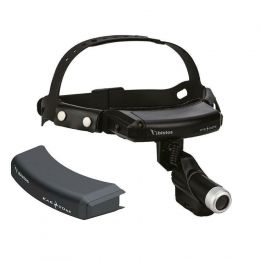 Μετωπιαίο Κάτοπτρο LED Bistos BT-410F | Παραβάν - Φακοί στο Paterakis Medical Group