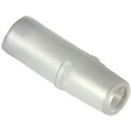 Επιστόμια Αλκοολομέτρου FIT-3 - FIT-333 - AP338 | Αλκοολόμετρα στο Paterakis Medical Group