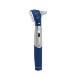 Σετ Ωτοσκοπίου HEINE mini®3000 LED | Ωτοσκόπια στο Paterakis Medical Group