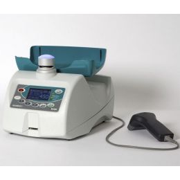 Ζυγός Ανακινητήρας Ασκών Αίματος HemoMIX3 | Μικροβιολογικά Εργαλεία - Αναλώσιμα στο Paterakis Medical Group