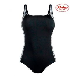 ΜΑΓΙΩ ΜΑΣΤΕΚΤΟΜΗΣ  6217 KRABI | Μαγιό Μαστεκτομής στο Paterakis Medical Group