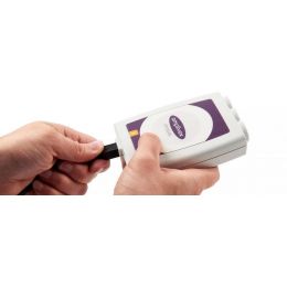 Ακουόμετρο Amplivox Otosure OTO-1 (Νέο Μοντέλο) | Ακουόμετρα στο Paterakis Medical Group