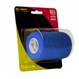 REA TAPE επίδεσμος 10cm x 4,5m | Kinesio Tapes στο Paterakis Medical Group