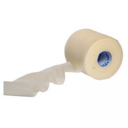 REA TAPE Underwrap Αράχνη 7cm x 27m - Λευκή | Kinesio Tapes στο Paterakis Medical Group