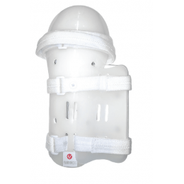 Νάρθηκας Κατάγματος Διάφυσης Βραχιονίου ΄΄ Sarmiento ΄΄ 02-2-014 | Νάρθηκες Φάκελοι - Ωμίτες στο Paterakis Medical Group