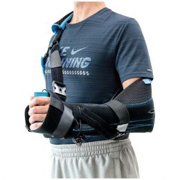 Νάρθηκας έξω στροφής ώμου "ABD" | Νάρθηκες Φάκελοι - Ωμίτες στο Paterakis Medical Group