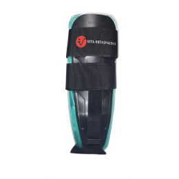 Νάρθηκας ποδοκνημικής διπλής βαλβίδας <<VT - PRIME >> AIR GEL 06-2-084 | Νάρθηκες Αστραγάλου - Ποδοκνημικής στο Paterakis Medical Group