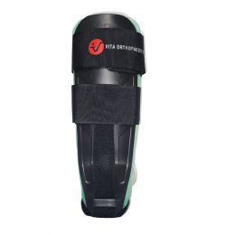 Νάρθηκας ποδοκνημικής διπλής βαλβίδας <<VT - PRIME >> AIR FOAM  06-2-099 | Νάρθηκες Αστραγάλου - Ποδοκνημικής στο Paterakis Medical Group