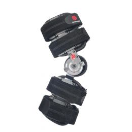 Μηροκνημικός λειτουργικός νάρθηκας 40 cm << VT-PRIME QUICK SET >> 06-2-114 | Νάρθηκες Γονάτου - Μηρού στο Paterakis Medical Group