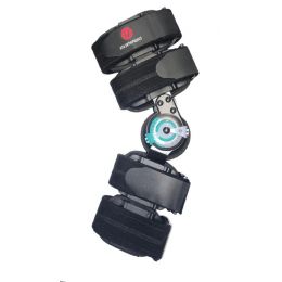 Μηροκνημικός λειτουργικός νάρθηκας 40 cm << VT-PRIME >> 06-2-123 | Νάρθηκες Γονάτου - Μηρού στο Paterakis Medical Group