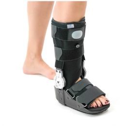 Κνημοποδικός νάρθηκας AIR ROM 14" 06-2-184 | Νάρθηκες Μπότα στο Paterakis Medical Group