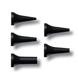 Χωνάκια Ωτοσκοπίου μ.χ Riester για Ωτοσκόπιο ri-scope® L3  | 100τμχ | Ωτοσκόπια στο Paterakis Medical Group