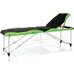 Rea Massage κρεβάτι μασάζ 186x60cm/15kg | Εξεταστικά Κρεβάτια στο Paterakis Medical Group