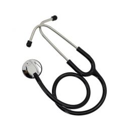 Στηθοσκόπιο Cardiology SC12 CONTEC | Στηθοσκόπια στο Paterakis Medical Group